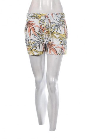 Damen Shorts Blue Motion, Größe S, Farbe Mehrfarbig, Preis € 5,99