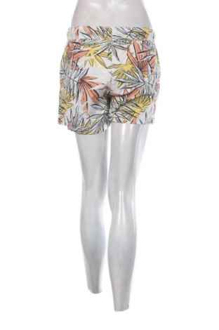 Damen Shorts Blue Motion, Größe S, Farbe Mehrfarbig, Preis € 5,99