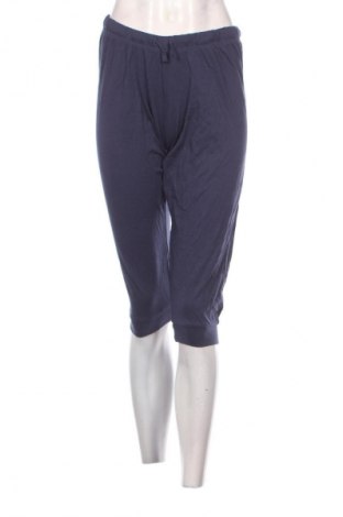 Дамски къс панталон Blue Motion, Размер M, Цвят Син, Цена 5,11 €