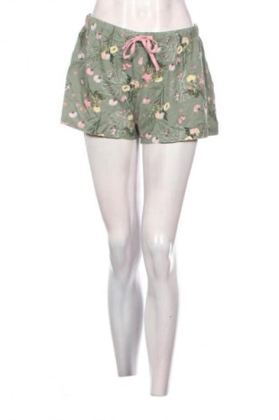 Dámske kraťasy  Blue Motion, Veľkosť L, Farba Viacfarebná, Cena  7,95 €
