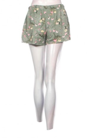 Dámske kraťasy  Blue Motion, Veľkosť L, Farba Viacfarebná, Cena  7,95 €