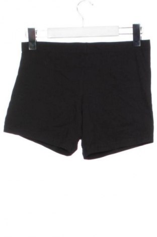 Damskie szorty Blue Motion, Rozmiar L, Kolor Czarny, Cena 33,99 zł