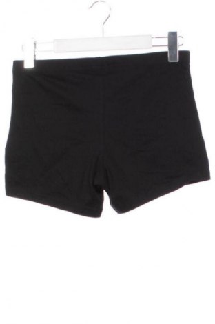 Damskie szorty Blue Motion, Rozmiar L, Kolor Czarny, Cena 33,99 zł