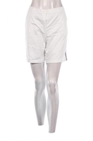 Pantaloni scurți de femei Blue Motion, Mărime XL, Culoare Alb, Preț 26,99 Lei
