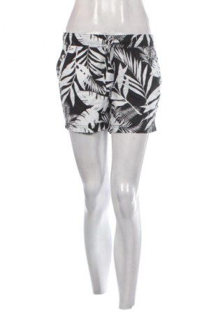 Dámske kraťasy  Blue Motion, Veľkosť M, Farba Viacfarebná, Cena  6,95 €