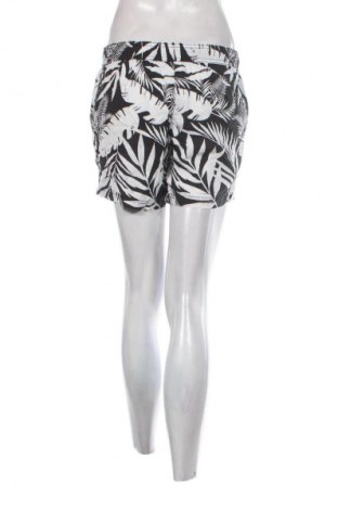 Dámske kraťasy  Blue Motion, Veľkosť M, Farba Viacfarebná, Cena  6,95 €