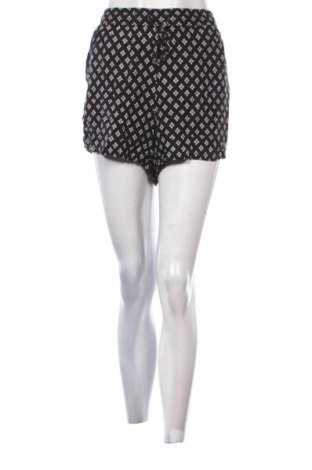 Női rövidnadrág Blue Motion, Méret XL, Szín Sokszínű, Ár 3 459 Ft