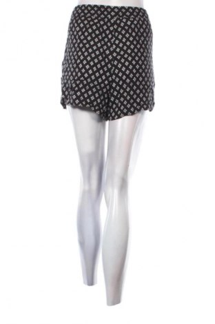 Női rövidnadrág Blue Motion, Méret XL, Szín Sokszínű, Ár 3 459 Ft