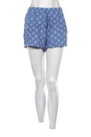 Дамски къс панталон Blue Motion, Размер L, Цвят Многоцветен, Цена 6,64 €