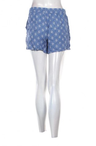 Дамски къс панталон Blue Motion, Размер L, Цвят Многоцветен, Цена 6,64 €