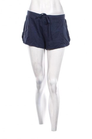 Damen Shorts Blue Motion, Größe M, Farbe Blau, Preis € 6,99