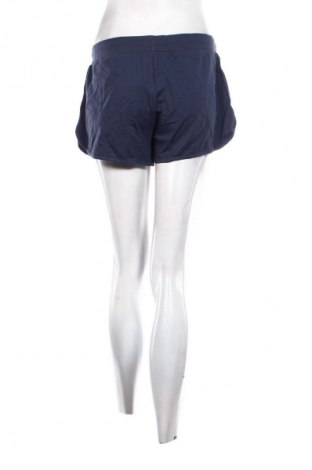 Damen Shorts Blue Motion, Größe M, Farbe Blau, Preis € 6,99