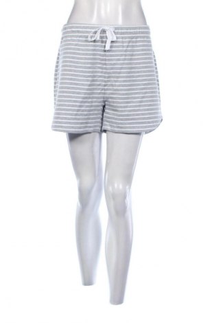 Damen Shorts Body By Tchibo, Größe XL, Farbe Mehrfarbig, Preis € 10,00