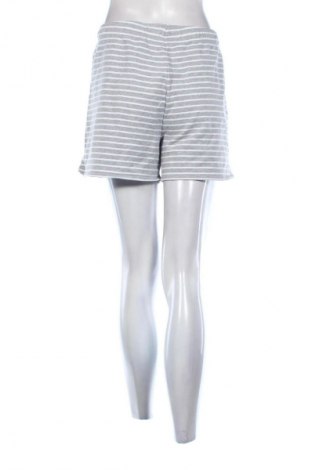 Dámské kraťasy  Body By Tchibo, Velikost XL, Barva Vícebarevné, Cena  283,00 Kč