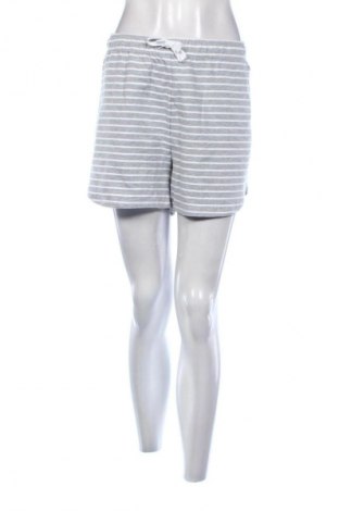 Dámské kraťasy  Body By Tchibo, Velikost XL, Barva Vícebarevné, Cena  283,00 Kč