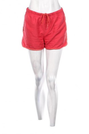 Damen Shorts Body By Tchibo, Größe M, Farbe Rot, Preis 5,99 €
