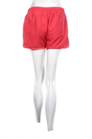 Damen Shorts Body By Tchibo, Größe M, Farbe Rot, Preis 5,99 €