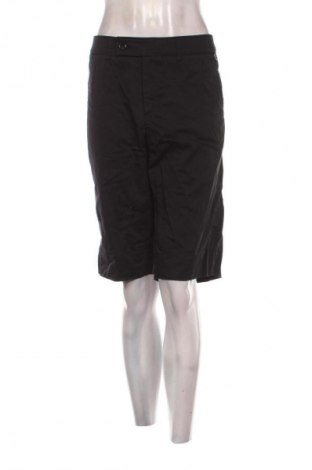 Dámske kraťasy  Bogner, Veľkosť XL, Farba Čierna, Cena  33,95 €