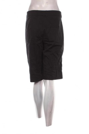 Dámske kraťasy  Bogner, Veľkosť XL, Farba Čierna, Cena  33,95 €