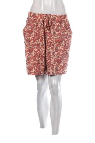 Damen Shorts Bpc Bonprix Collection, Größe XL, Farbe Mehrfarbig, Preis 8,99 €