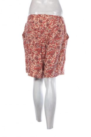 Damen Shorts Bpc Bonprix Collection, Größe XL, Farbe Mehrfarbig, Preis 8,99 €