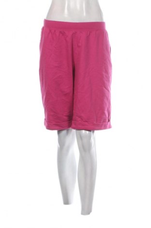 Női rövidnadrág Bpc Bonprix Collection, Méret XL, Szín Rózsaszín, Ár 2 309 Ft