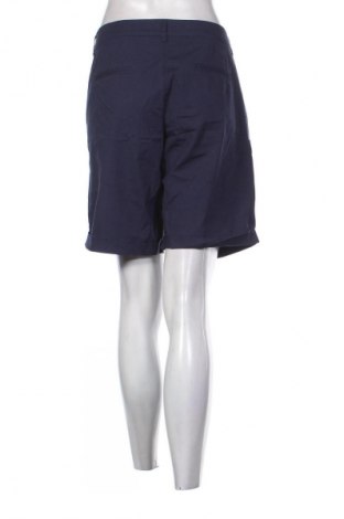 Damen Shorts Bpc Bonprix Collection, Größe XL, Farbe Blau, Preis 18,46 €