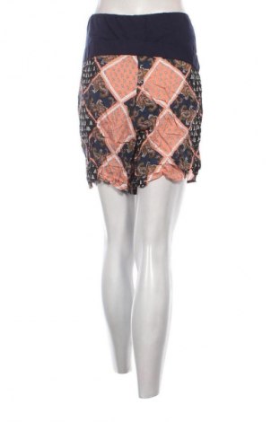 Pantaloni scurți de femei Bpc Bonprix Collection, Mărime XL, Culoare Multicolor, Preț 42,99 Lei