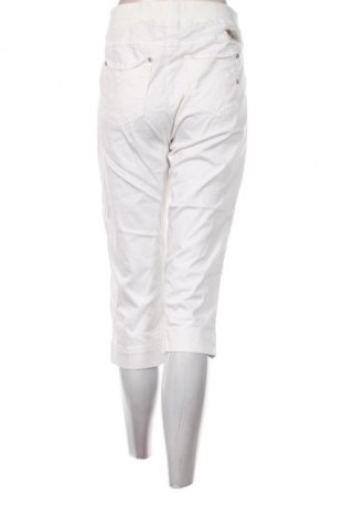 Damen Shorts Brax, Größe XL, Farbe Weiß, Preis € 16,99