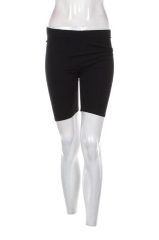 Dámské kraťasy  C&A, Velikost S, Barva Černá, Cena  179,00 Kč