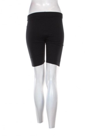 Dámské kraťasy  C&A, Velikost S, Barva Černá, Cena  179,00 Kč