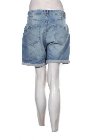 Damen Shorts C&A, Größe L, Farbe Blau, Preis € 8,99