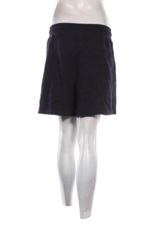 Damskie szorty C&A, Rozmiar XXL, Kolor Niebieski, Cena 35,99 zł