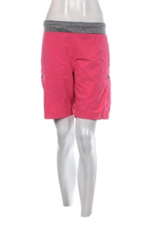 Damen Shorts CMP, Größe L, Farbe Rosa, Preis € 16,99