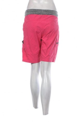 Damen Shorts CMP, Größe L, Farbe Rosa, Preis € 16,99