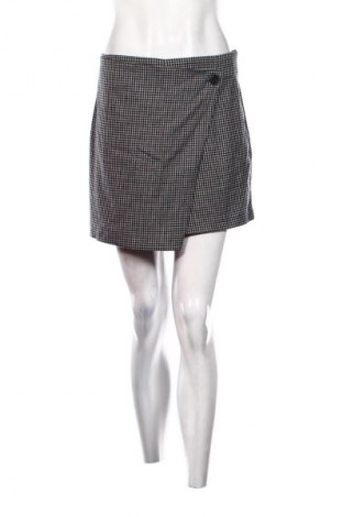 Dámské kraťasy  Calliope, Velikost M, Barva Vícebarevné, Cena  139,00 Kč