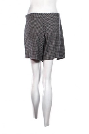 Dámské kraťasy  Calliope, Velikost M, Barva Vícebarevné, Cena  139,00 Kč