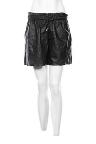 Damen Shorts Calliope, Größe M, Farbe Schwarz, Preis 7,99 €