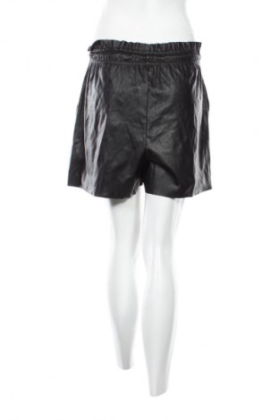 Damen Shorts Calliope, Größe M, Farbe Schwarz, Preis 7,99 €