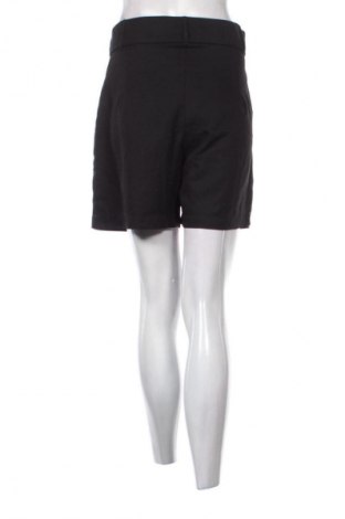 Pantaloni scurți de femei Calliope, Mărime M, Culoare Negru, Preț 52,13 Lei