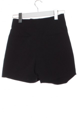 Dámské kraťasy  Calliope, Velikost XS, Barva Černá, Cena  283,00 Kč