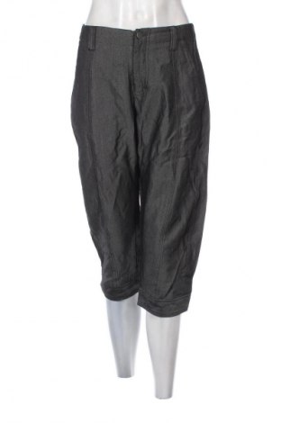 Dámské kraťasy  Carla Du Nord, Velikost M, Barva Vícebarevné, Cena  119,00 Kč