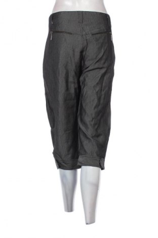 Dámské kraťasy  Carla Du Nord, Velikost M, Barva Vícebarevné, Cena  119,00 Kč