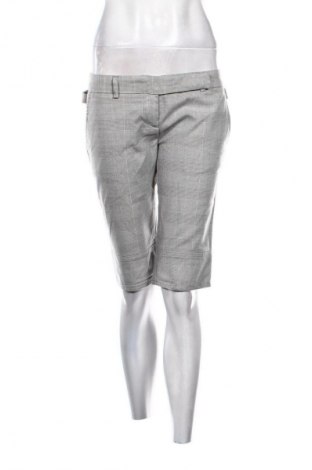 Dámske kraťasy  Cars Jeans, Veľkosť L, Farba Viacfarebná, Cena  10,00 €