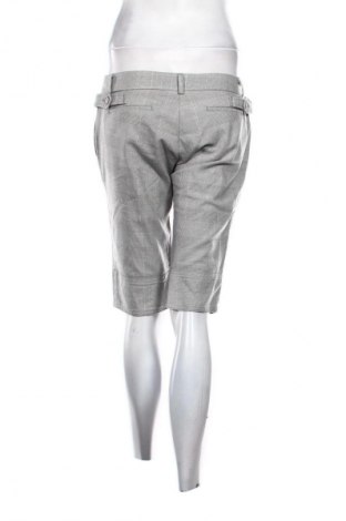 Dámske kraťasy  Cars Jeans, Veľkosť L, Farba Viacfarebná, Cena  10,00 €