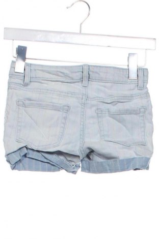 Dámske kraťasy  Cat & Jack, Veľkosť S, Farba Viacfarebná, Cena  6,95 €