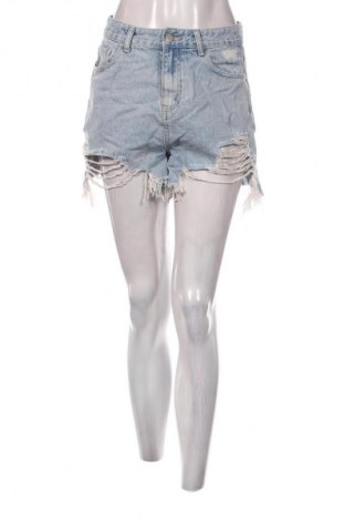 Női rövidnadrág Cider, Méret S, Szín Kék, Ár 2 839 Ft