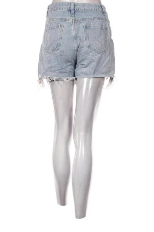 Női rövidnadrág Cider, Méret S, Szín Kék, Ár 2 839 Ft
