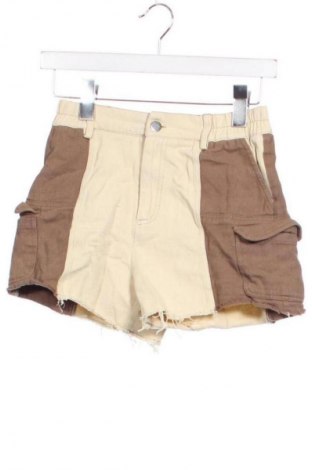 Dámské kraťasy  Cider, Velikost XS, Barva Vícebarevné, Cena  139,00 Kč