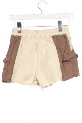 Dámské kraťasy  Cider, Velikost XS, Barva Vícebarevné, Cena  139,00 Kč